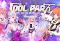 Idol Party screenshot 1