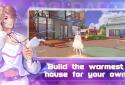 Idol Party screenshot 5