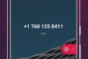Запись звонков – Talker ACR screenshot 2