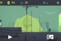 Flower Defender screenshot 1