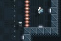 Ninja Raider: Pixel Ninja screenshot 1