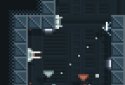 Ninja Raider: Pixel Ninja screenshot 3