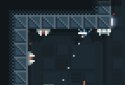 Ninja Raider: Pixel Ninja screenshot 5