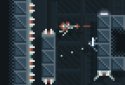 Ninja Raider: Pixel Ninja screenshot 7