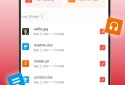 AZIP Master: ZIP Распаковщик screenshot 2