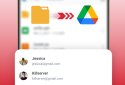 AZIP Master: ZIP Распаковщик screenshot 4