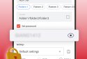 AZIP Master: ZIP Распаковщик screenshot 7