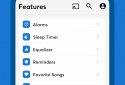 Replaio: Radio FM & Music Live screenshot 3