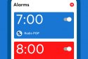 Replaio: Radio FM & Music Live screenshot 5