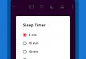 Replaio: Radio FM & Music Live screenshot 6