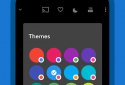 Replaio: Radio FM & Music Live screenshot 8