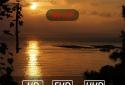 Ручная камера: DSLR Camera Pro screenshot 3