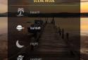 Ручная камера: DSLR Camera Pro screenshot 6