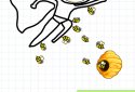 Save The Pets screenshot 1