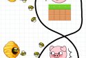 Save The Pets screenshot 4
