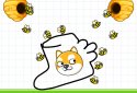 Save The Pets screenshot 5