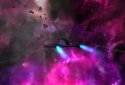 Interstellar Pilot 2 screenshot 1