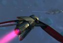 Interstellar Pilot 2 screenshot 2