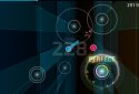 Protocol:hyperspace Diver screenshot 1