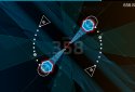 Protocol:hyperspace Diver screenshot 3