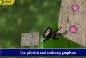 Sway - GameClub screenshot 4