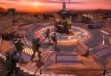 WAR SECTOR screenshot 6