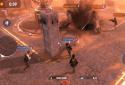 WAR SECTOR screenshot 7