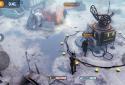 WAR SECTOR screenshot 8