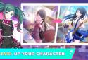 HATSUNE MIKU: COLORFUL STAGE! screenshot 3