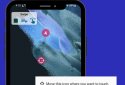 Touch Macro Pro screenshot 1