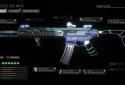 Combat Master Mobile FPS screenshot 3