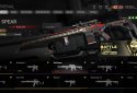 Combat Master Mobile FPS screenshot 5
