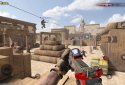 Combat Master Mobile FPS screenshot 6