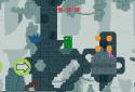 Cub's Tale screenshot 5