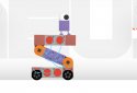 Odd Bot Out screenshot 5