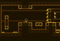 Retro Boy - Retro game screenshot 5