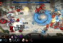 Dungeon Squad screenshot 11