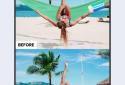 Retouch - Remove Objects screenshot 2