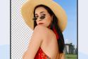 Retouch - Remove Objects screenshot 3