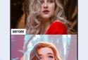 Retouch - Remove Objects screenshot 4