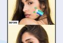 Retouch - Remove Objects screenshot 5