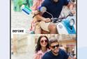 Retouch - Remove Objects screenshot 6