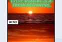 Retouch - Remove Objects screenshot 7