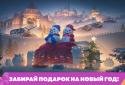 Tanks Blitz PVP битвы screenshot 5