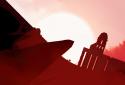 GRIS+ screenshot 3