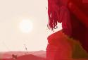 GRIS+ screenshot 4