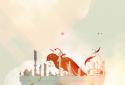 GRIS+ screenshot 5