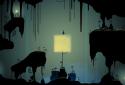 GRIS+ screenshot 7