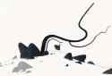 GRIS+ screenshot 9