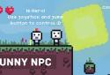 New Hero  screenshot 4